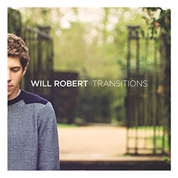 Will Robert